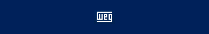 WEG International