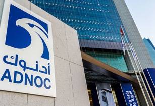 ADNOC and TotalEnergies strengthen collaboration on sustainability