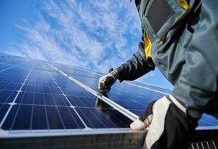 沙特阿美宣布设立15亿美元可持续发展基金，用于包容性能源转型