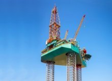 ADNOC钻井公司获得合同，解锁阿联酋海上能源资源