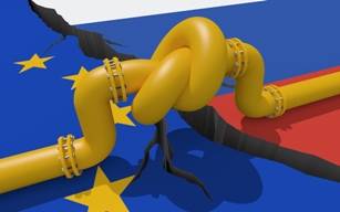 西方制裁对俄罗斯石油工业的影响