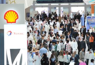 ADIPEC-2014-theme-future-challenges-in-oil-gas-EDIT