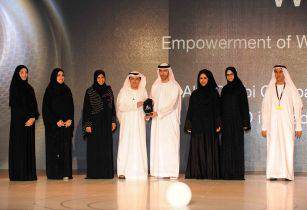 ADIPEC-Awards-2014-Abu-Dhabi