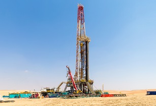 ADNOC awards drilling contracts worth US$1.83bn