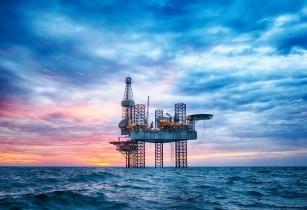 ADNOC Drilling以2000亿美元收购额外的海上自升式钻井平台