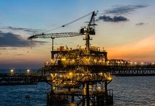 Egypt launches new bid round for oil and gas exploration