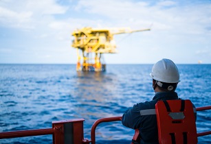 TotalEnergies prepares to explore Block 9 offshore Lebanon in 2023