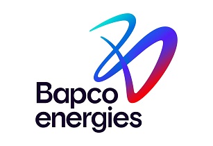 Bapco能量标志