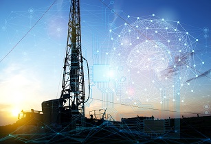 Make every byte count: how LEO and cloud are enabling growth in energy operations