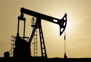 伊拉克石油和天然气
