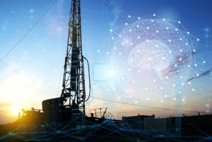 Baker Hughes and AWS collaborate on automated field production solution