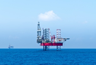 卡塔尔能源收购毛里塔尼亚扩大海上勘探组合