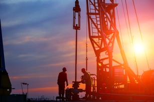 Oil & gas top choice for energy sector workers: Airswift survey