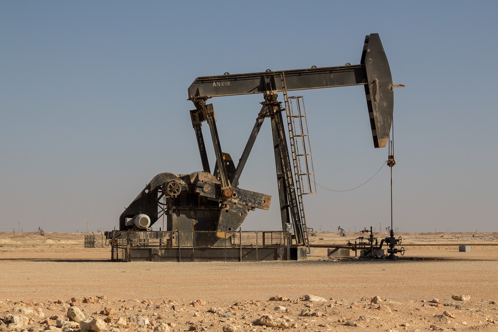 埃尼和阿尔及利亚国家石油天然气公司合作,加快天然气开发和脱碳