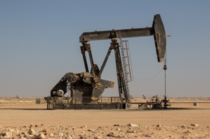 安全的供应链或看到石油&天然气成本上升:麦肯锡