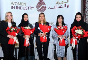 Women-in-Industry-ADIPEC-EDIT
