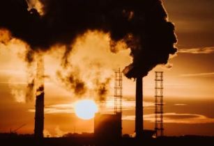 TotalEnergies与科罗拉多州立大学合作对甲烷排放测量