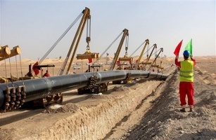 Abu_Dhabi_pipeline