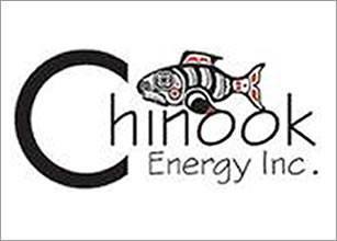 Chinook_Energy