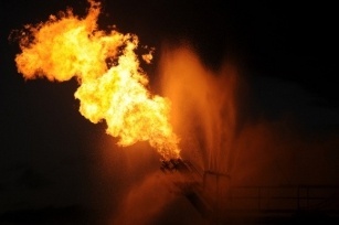Iraq_natural_gas