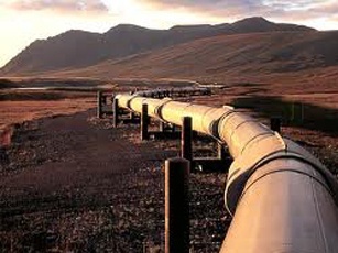 Iraq_pipeline