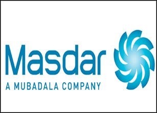 Masdar_English_Logo