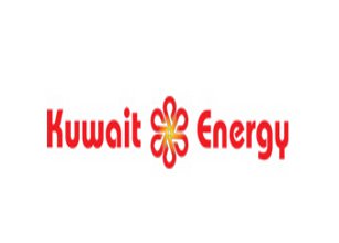 kuwait_energy