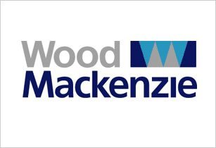 wood_mackenzie